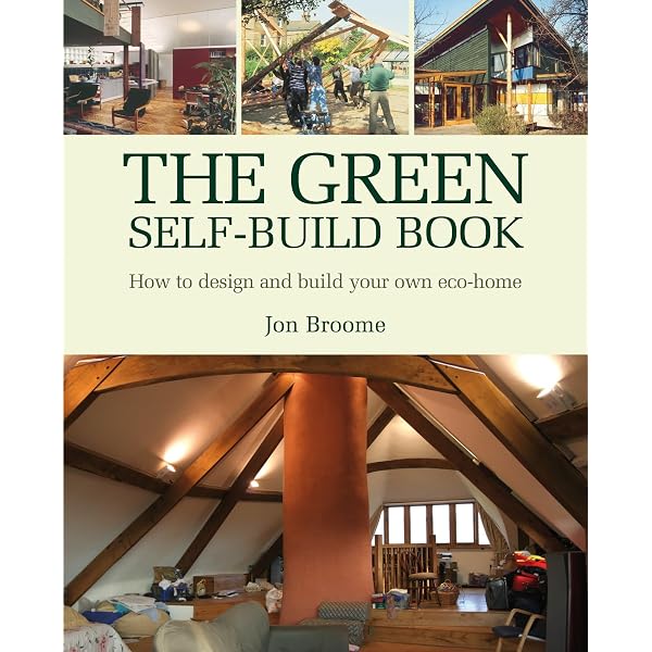 Amazon.com: The Hand-Sculpted House: A Practical and Philosophical